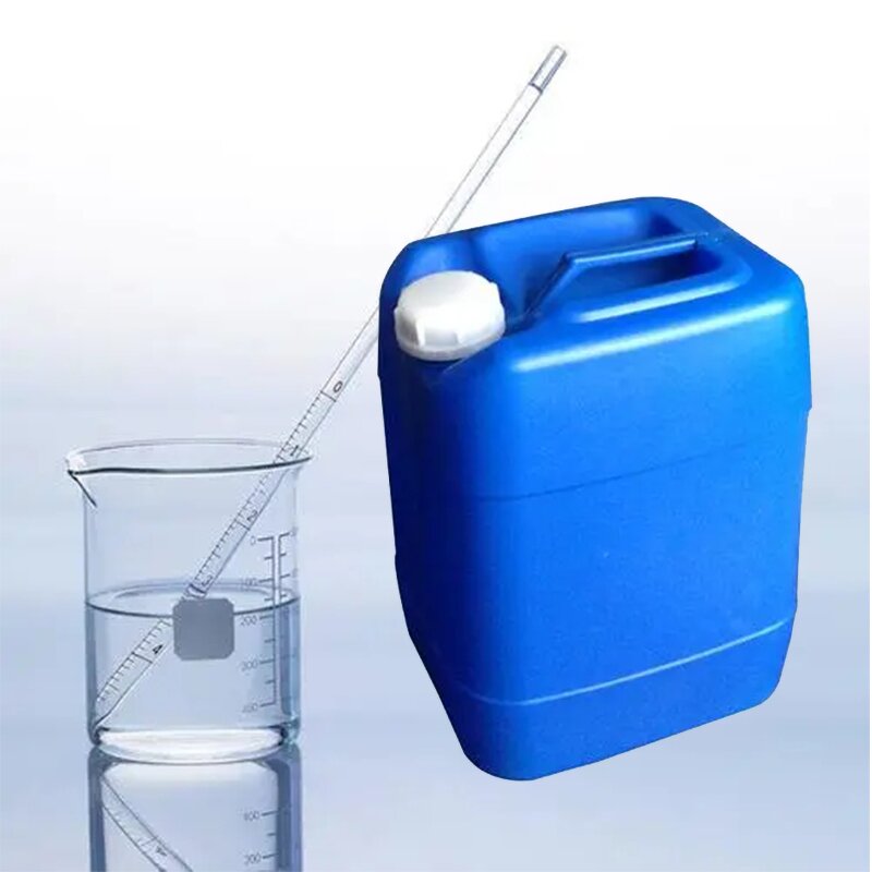 Polyquaternium-11 Manufacturer - CAS 53633-54-8 for Hair Conditioner and Hair Mask