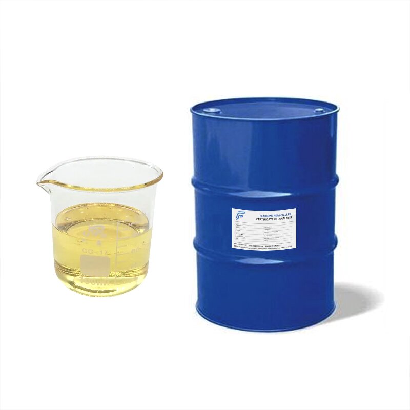 Diallyldisulfide Supplier - CAS 2179-57-9 for Food Additive