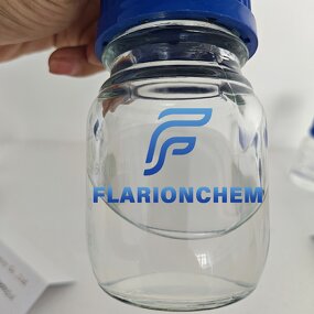 Diacetin Supplier - CAS 25395-31-7 for Carrier Solvent