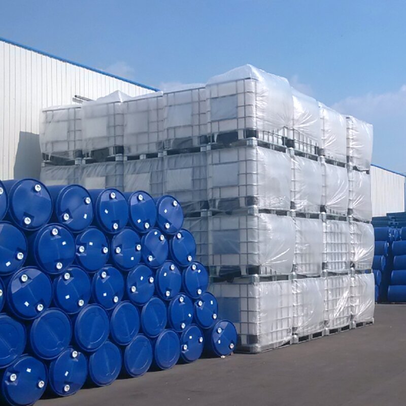 2-ethylhexyl Hydrogen -2-ethylhexylphosphonate Factory - Good Price Extraction Agent CAS 14802-03-0