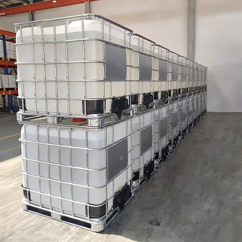 Perfluorohexyl Ethylene Manufacturer - Cas 25291-17-2 for Fluorinated Fabric Finishing Agent