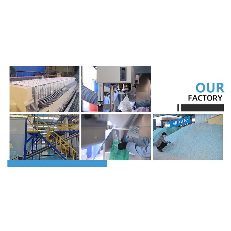 Tofu Cat Litter Supplier - Dust Free Biodegradable 6l Scented Multiple Colors Soluble Plant