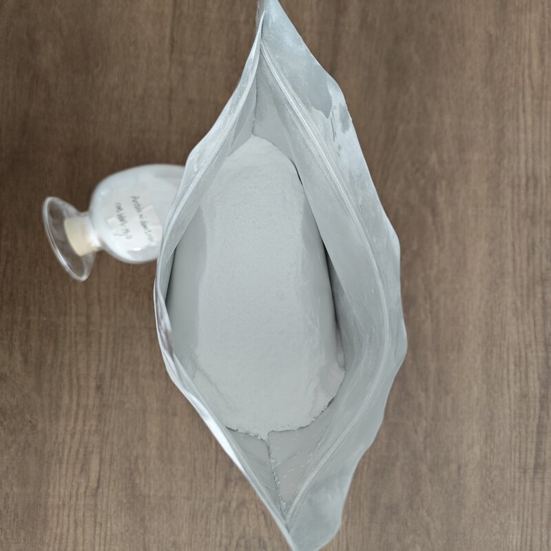 2 4-Dichlorobenzoic Acid Supplier - CAS 50-84-0 for Dye Manufacturing Organic Synthesis