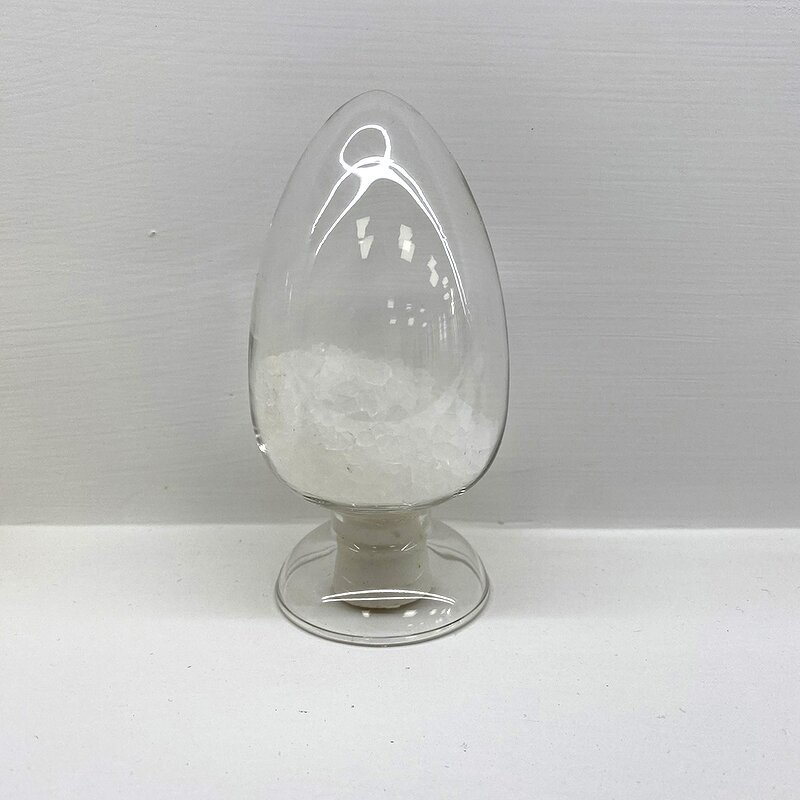 Potassium Bromide Manufacturer - Cas 7758-02-3 for Photosensitive Material Developer