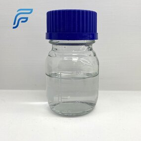Isopropyl Myristate Manufacturer - Cosmetic Grade Cas 110-27-0
