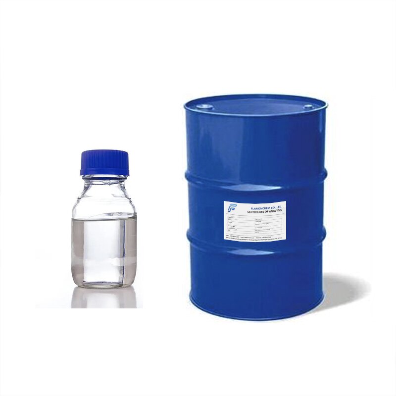 Polyquaternium-39 Supplier - CAS 25136-75-8 for Hair Conditioner Skin Care Products