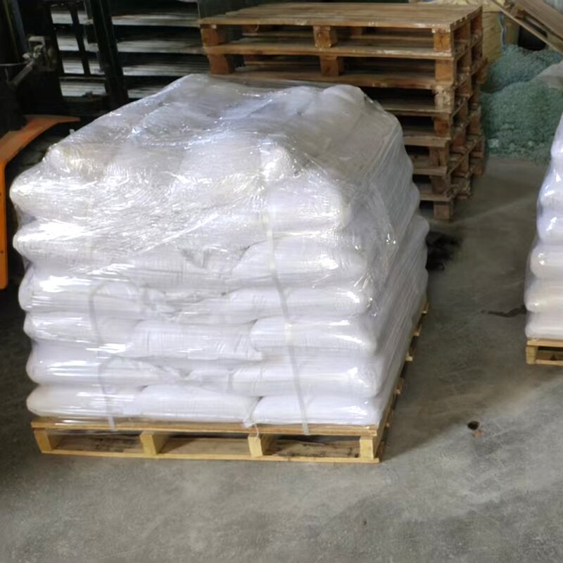 L-Menthol Manufacturer - Cas 2216-51-5 for Edible Spices