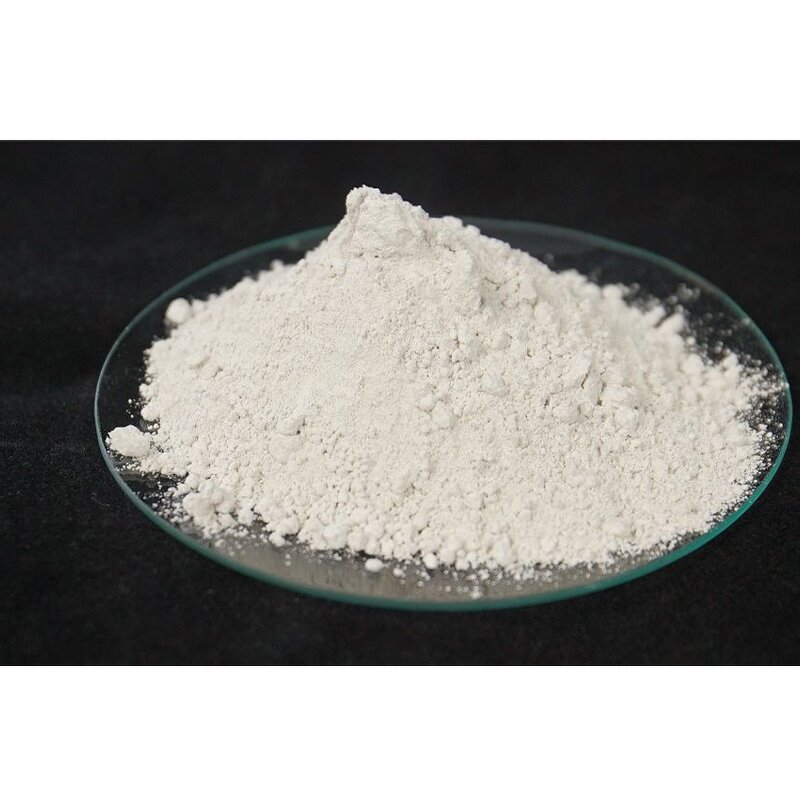 3 3' 55'-Tetramethylbenzidine Dihydrochloride Supplier - Cas 64285-73-0 for Scientific Research