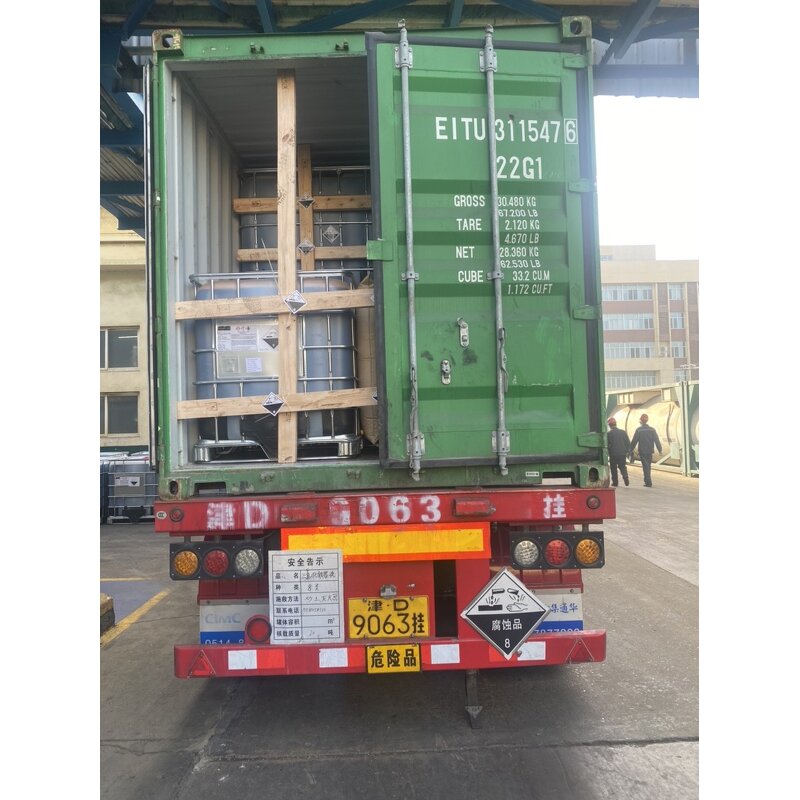 ISOPROPYL LAURATE Factory - CAS 10233-13-3 for Flavors and Fragrances