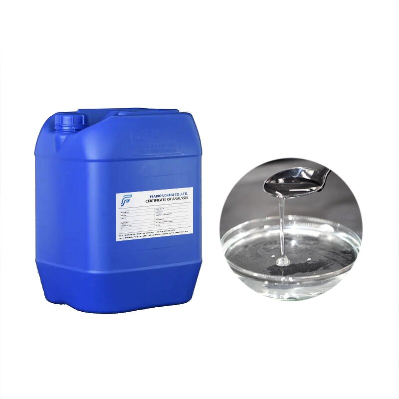 Diethyl Malonate Supplier - High Quality Discount Price Factory Direct Fine Industrial Grade CAS 105-53-3