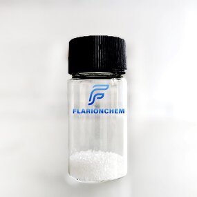 2-Acetyl Pyrrole Supplier - CAS 1072-83-9 for Food Flavoring