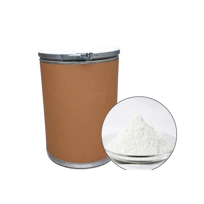 Potassium Bromide Manufacturer - Cas 7758-02-3 for Photosensitive Material Developer