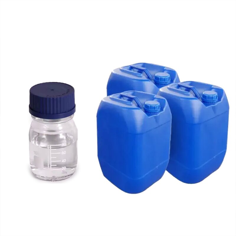 ISOPROPYL LAURATE Manufacturer - CAS 10233-13-3 Industrial Surfactant