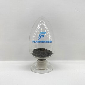 Copper Chromite Manufacturer - CAS 12053-18-8 for Catalyst