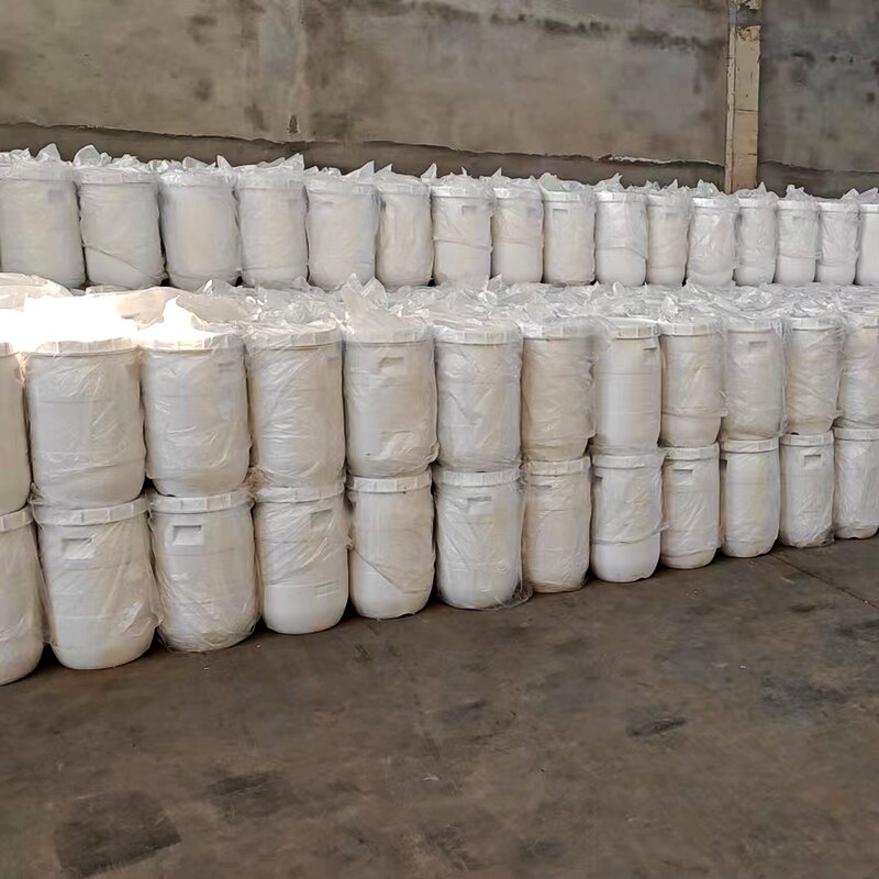 Cerium Dioxide Supplier - CAS 1306-38-3 for Catalysts