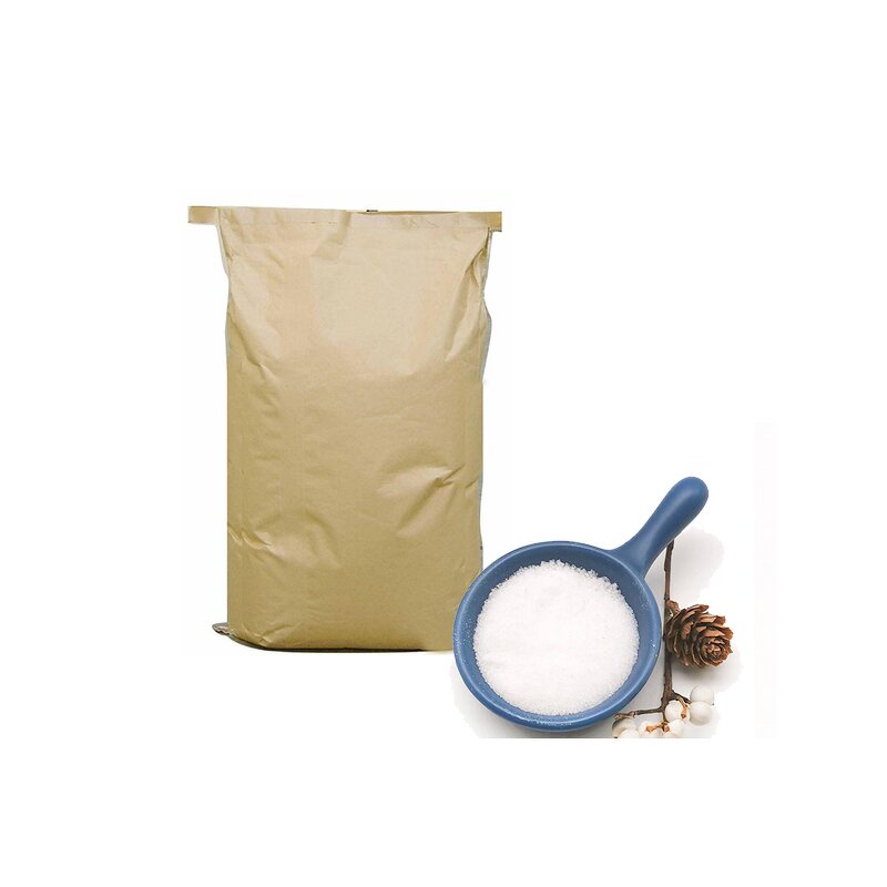 Potassium Bromide Manufacturer - Cas 7758-02-3 for Photosensitive Material Developer