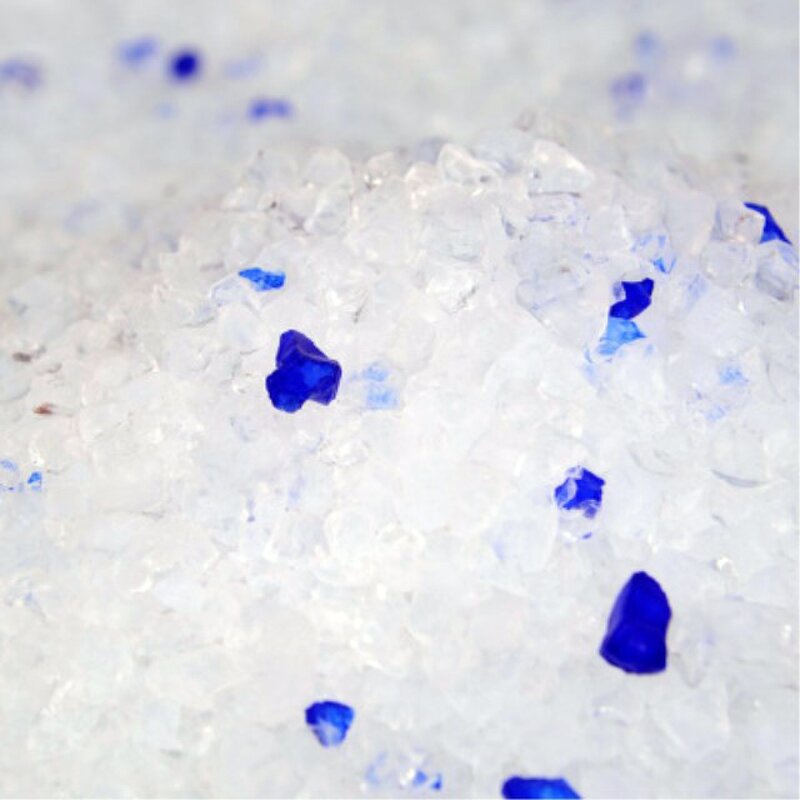 Crystal Cat Litter Manufacturer - Best Clean Silica Gel Crystal Pet Products
