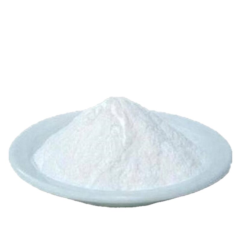 Magnesium Ascorbyl Phosphate Supplier - Cosmetic Ingredient Cas 114040-31-2 for Skin Whitening