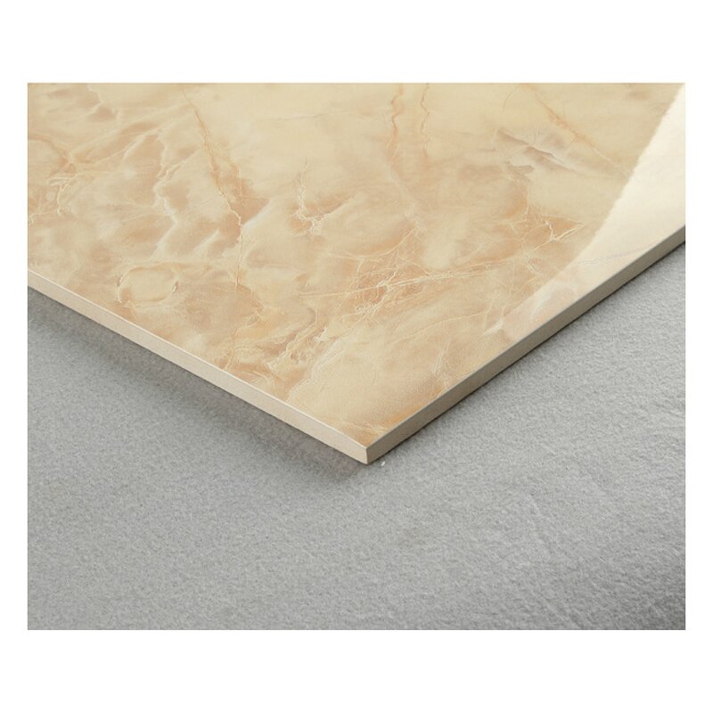 Square Steel Pipe Factory - Hollow Rectangular Tube Galvanized