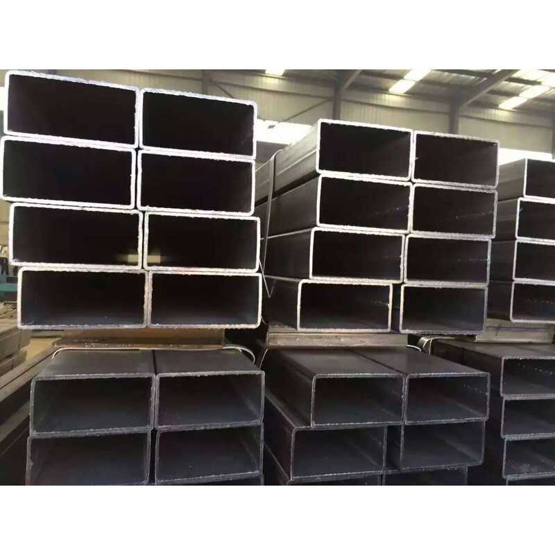 Round Steel Bar Manufacturer - Galvanized Hot Rolled Alloy Steel