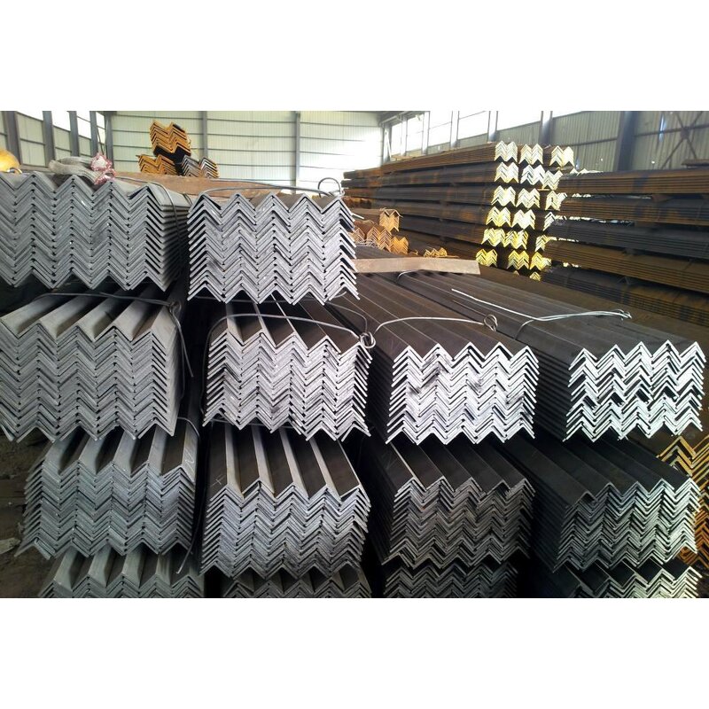 Hot Rolled Steel Coil Factory - Prime Galvanized Steel Coil