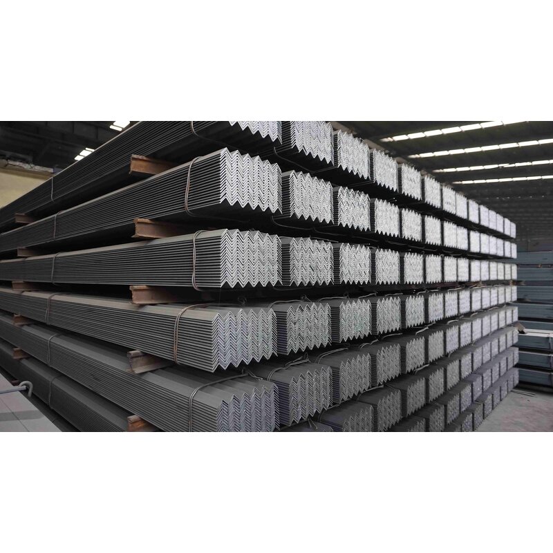 Hot Rolled Steel Coil Factory - Prime Galvanized Steel Coil