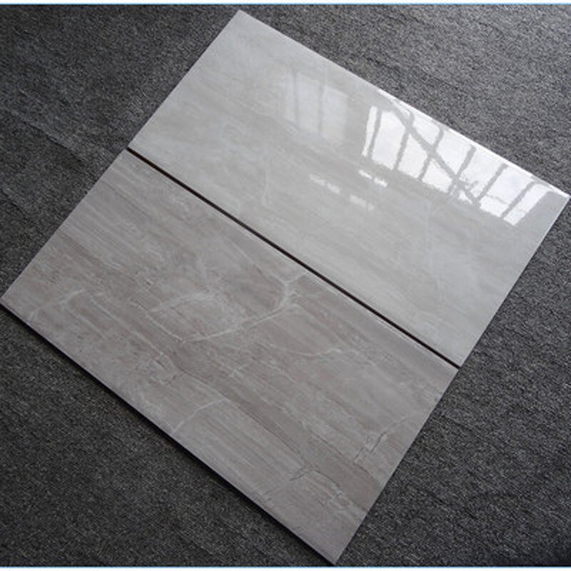 Square Steel Pipe Factory - Hollow Rectangular Tube Galvanized