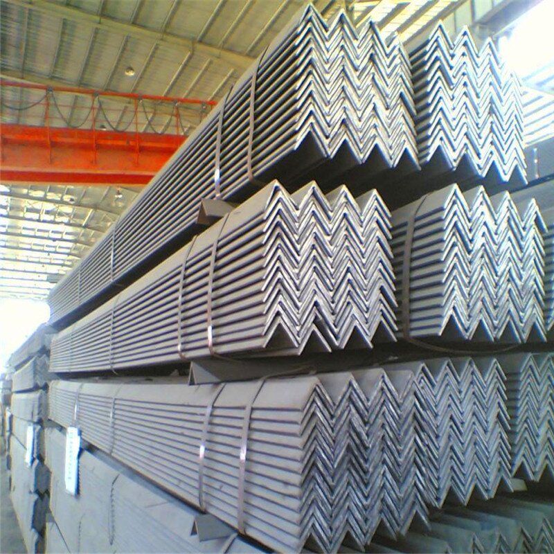 Hot Rolled Steel Coil Factory - Prime Galvanized Steel Coil
