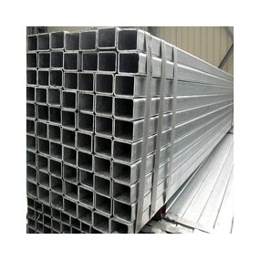 Round Steel Bar Manufacturer - Galvanized Hot Rolled Alloy Steel