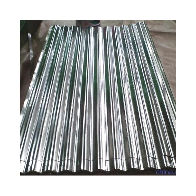 PPGI Sheet Supplier - Color Coated Prepainted Steel Sheet