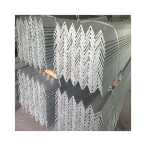 Hot Rolled Steel Coil Factory - Prime Galvanized Steel Coil