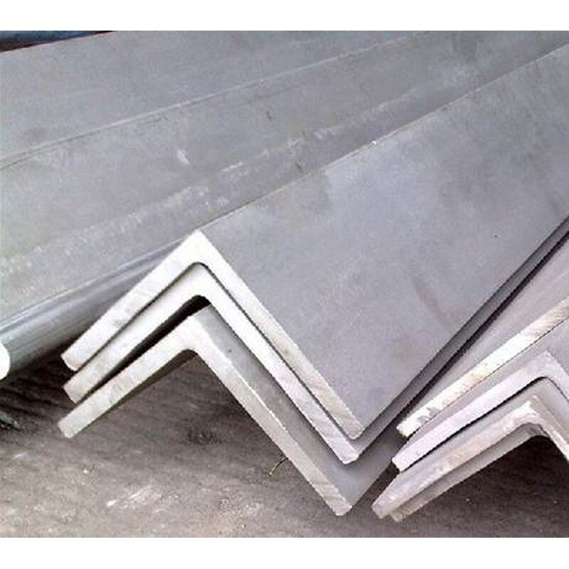 Hot Rolled Steel Coil Factory - Prime Galvanized Steel Coil