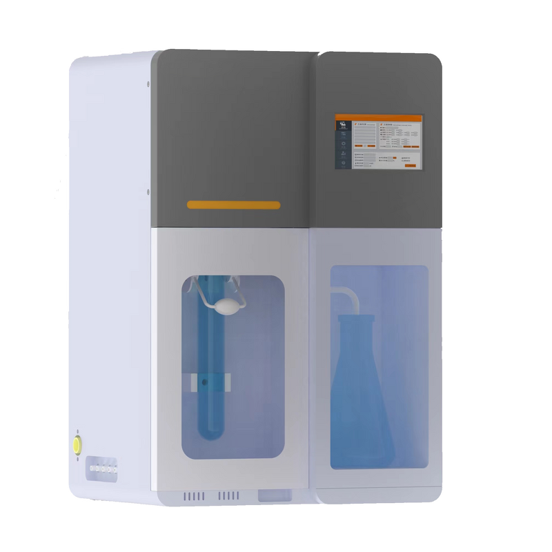 Glazed Porcelain Tile Manufacturer - Polished Glazed Floor Tile