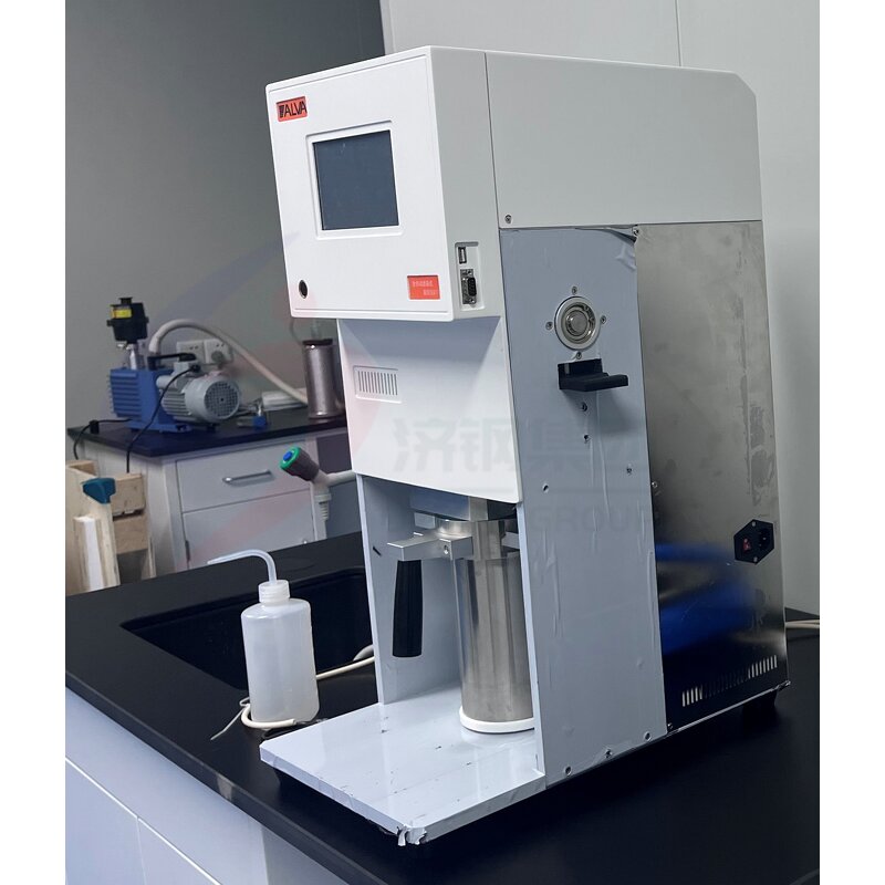 Water Bath Fat Analyzer Manufacturer - Precise Temperature Control