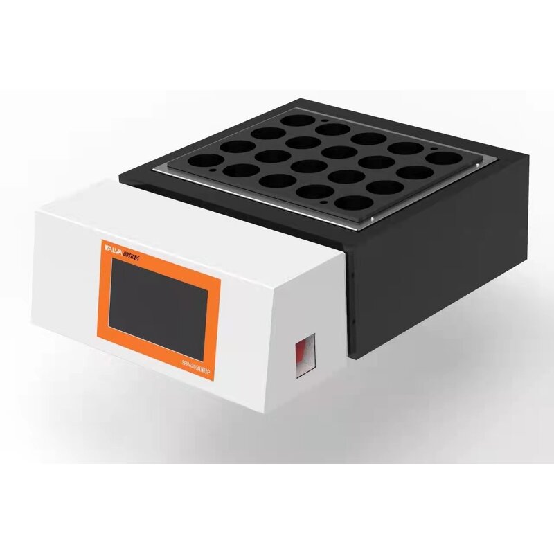 Glazed Porcelain Tile Manufacturer - Polished Glazed Floor Tile