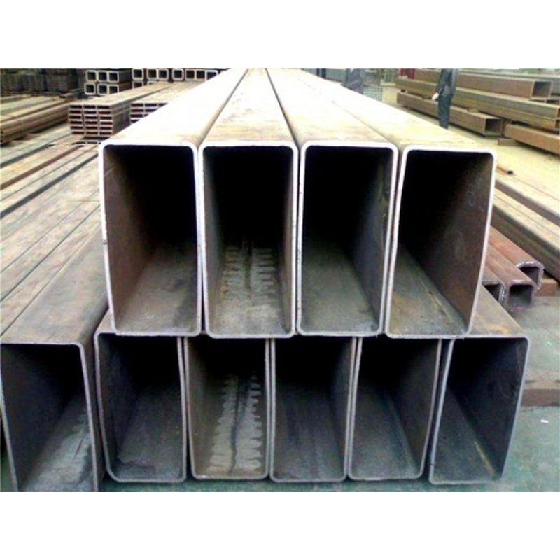 Round Steel Bar Manufacturer - Galvanized Hot Rolled Alloy Steel