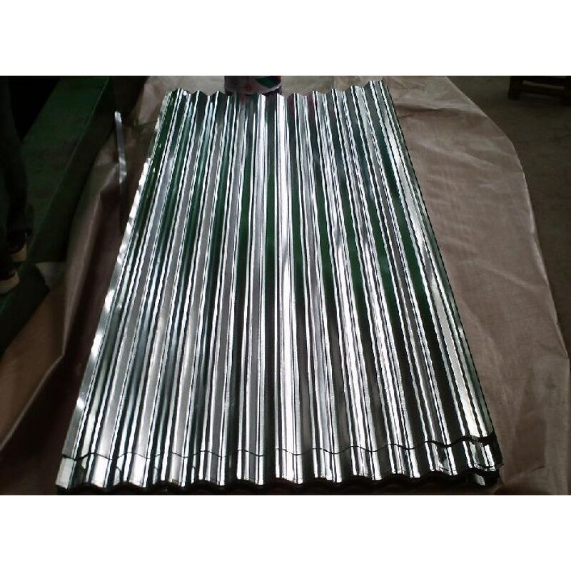 PPGI Coil Factory - Color Coated Galvanized Steel Coil