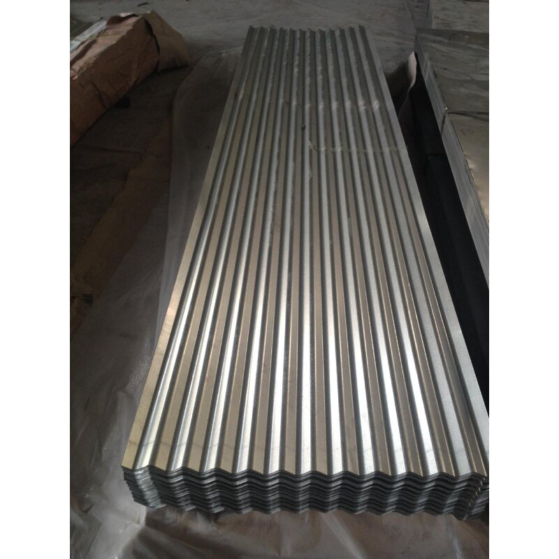 PPGI Coil Factory - Color Coated Galvanized Steel Coil