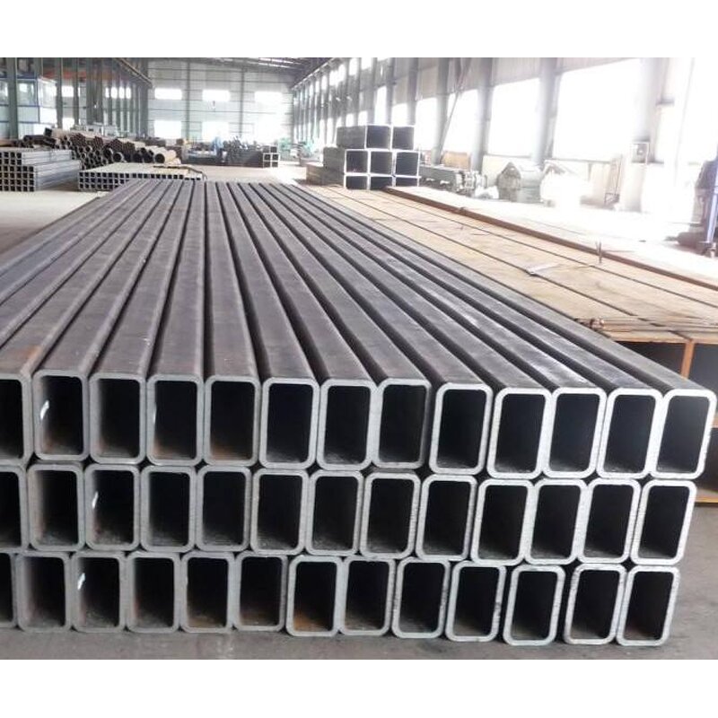 Round Steel Bar Manufacturer - Galvanized Hot Rolled Alloy Steel