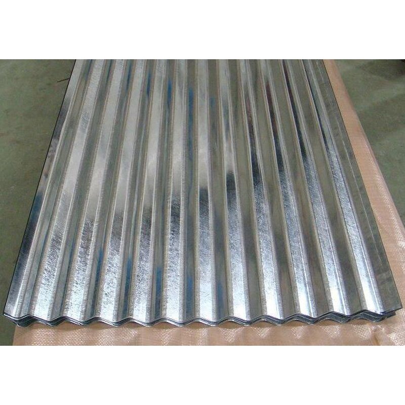 PPGI Coil Factory - Color Coated Galvanized Steel Coil