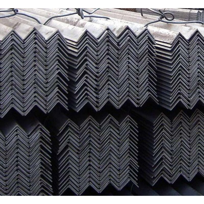 Hot Rolled Steel Coil Factory - Prime Galvanized Steel Coil