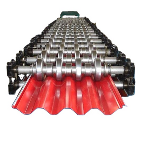 PPGI Sheet Supplier - Color Coated Prepainted Steel Sheet