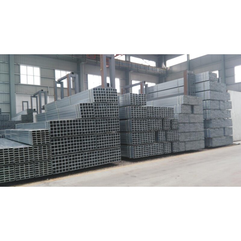 Round Steel Bar Manufacturer - Galvanized Hot Rolled Alloy Steel