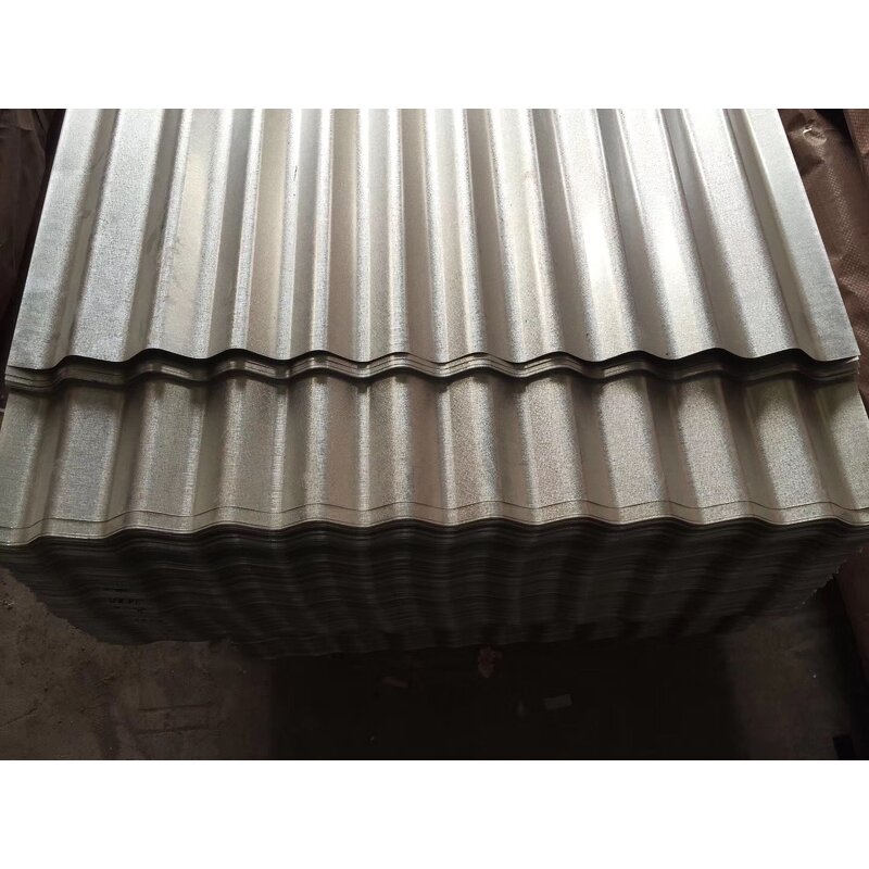 PPGI Sheet Supplier - Color Coated Prepainted Steel Sheet