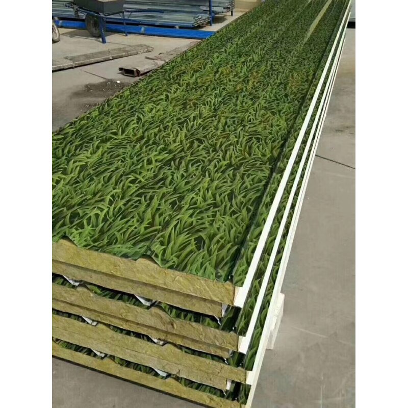 PPGI Coil Manufacturer - Prepainted Galvanized Color Coated Steel