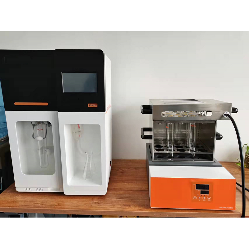 Glazed Porcelain Tile Manufacturer - Polished Glazed Floor Tile