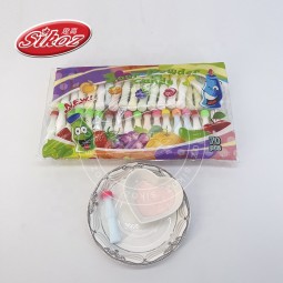 Cola Bottle Powder Candy