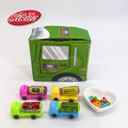 Car Toy Candy