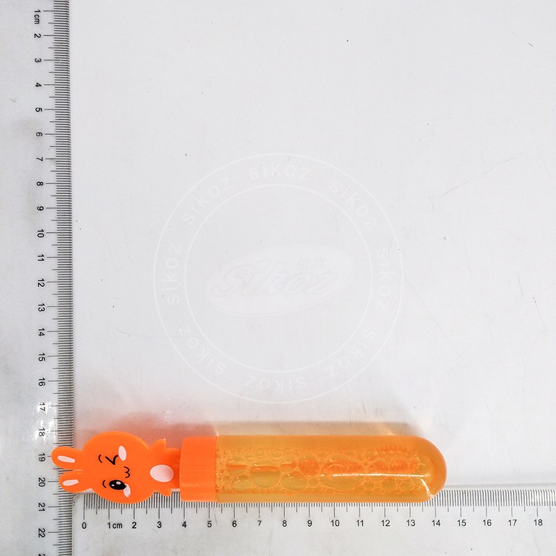 Wholesale Good Quality Bubble Toy