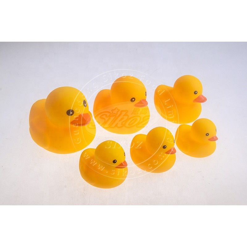 Swimming Toy for Kids